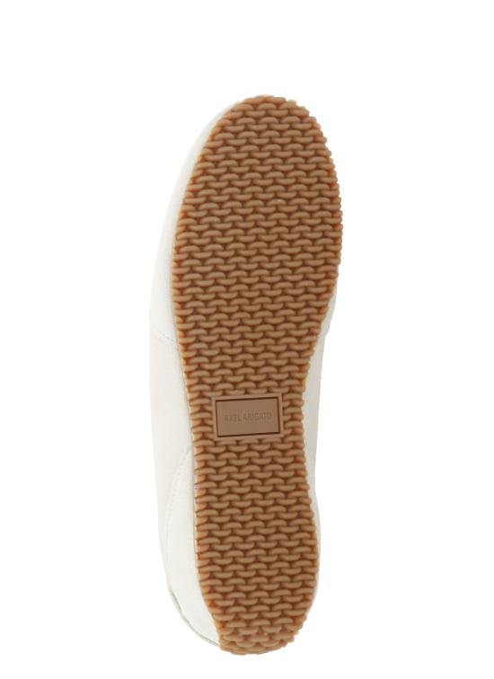 26SS 악셀 아리가토 데이즈 러너 스니커즈 F3535001 DAZE Beige - AXEL ARIGATO