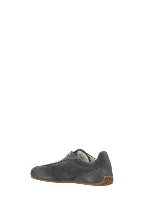 26SS 악셀 아리가토 데이즈 러너 스니커즈 F3535005 DAZE Grey - AXEL ARIGATO