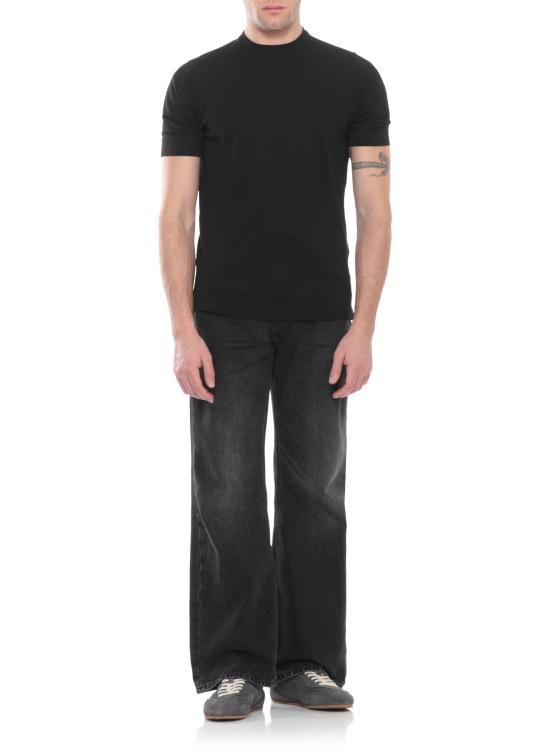 26SS 악셀 아리가토 데이즈 러너 스니커즈 F3535005 DAZE Grey - AXEL ARIGATO