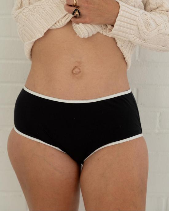  헨든 헤리티지 팬티 아이콘 브리프 - HENDON HERITAGE