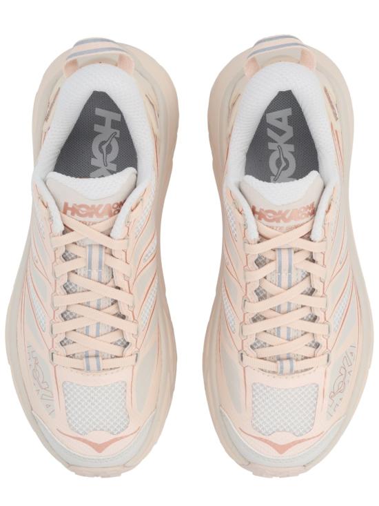 26SS 호카 마파테 스피드 2 스니커즈 1126851 BTCC POWDER - HOKA
