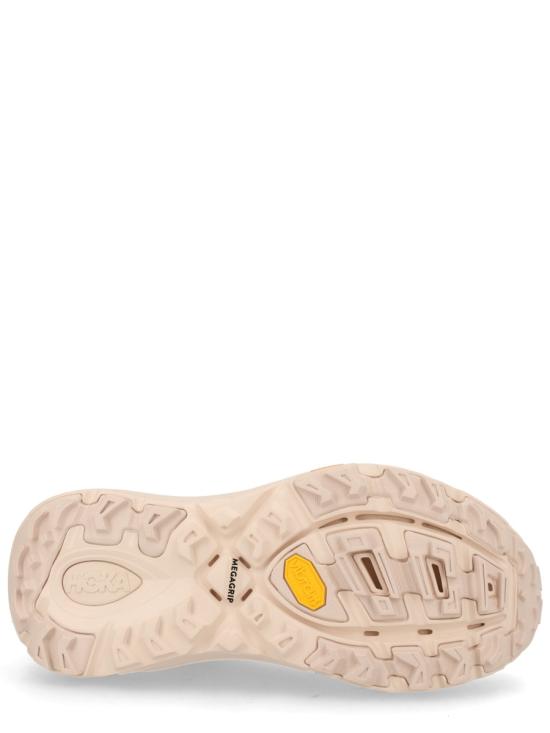 26SS 호카 마파테 스피드 2 스니커즈 1126851 BTCC POWDER - HOKA