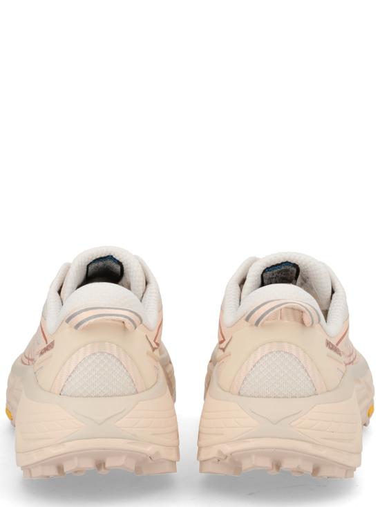 26SS 호카 마파테 스피드 2 스니커즈 1126851 BTCC POWDER - HOKA