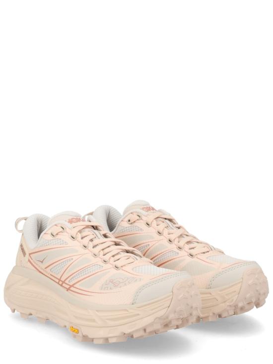 26SS 호카 마파테 스피드 2 스니커즈 1126851 BTCC POWDER - HOKA