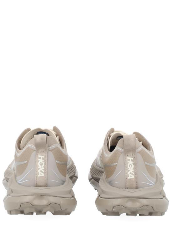 26SS 호카 스니커즈 1168450 LTM BEIGE - HOKA