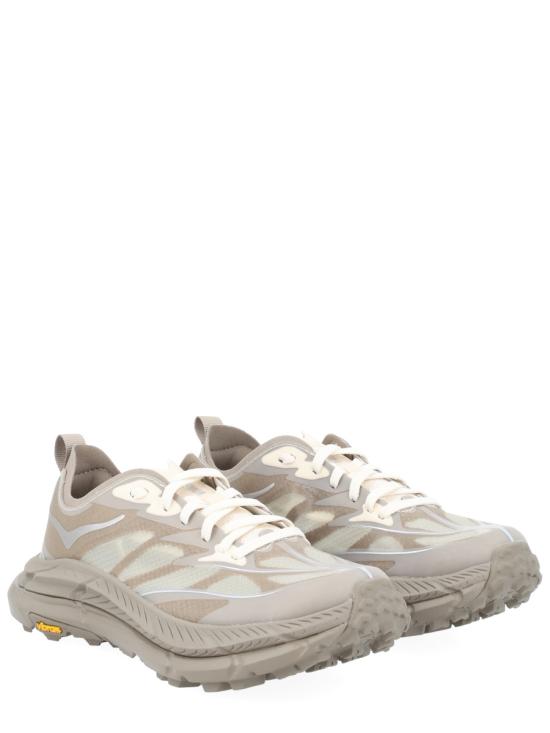 26SS 호카 스니커즈 1168450 LTM BEIGE - HOKA