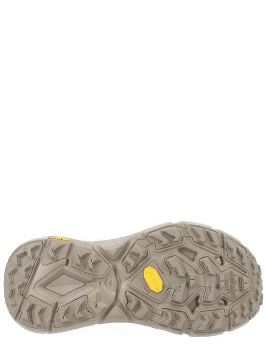 26SS 호카 스니커즈 1168450 LTM BEIGE - HOKA