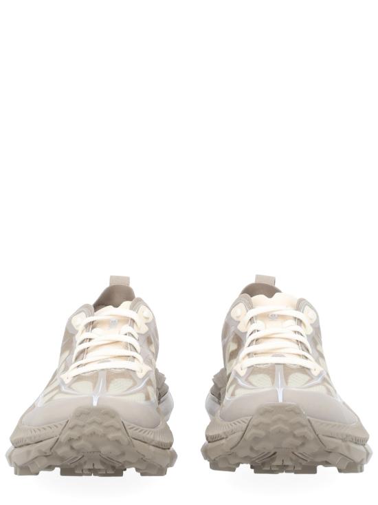 26SS 호카 스니커즈 1168450 LTM BEIGE - HOKA