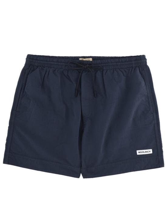 26SS 울리치 스윔팬츠 CFWOSM2001MR UT53263989 BLUE