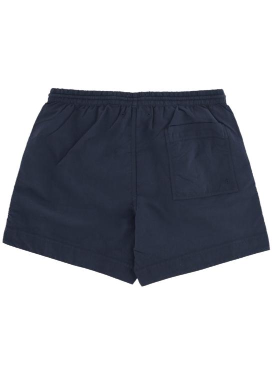 26SS 울리치 스윔팬츠 CFWOSM2001MR UT53263989 BLUE - WOOLRICH