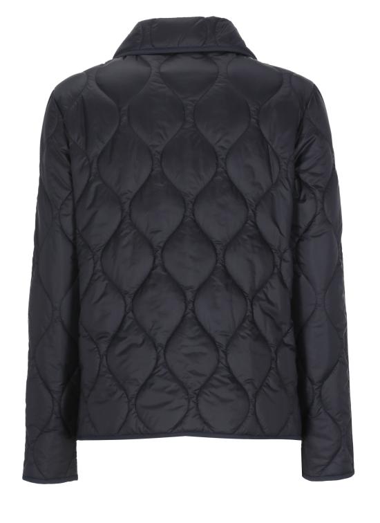 26SS 페이 자켓 NAW22524120ZEP U809 Blue - FAY