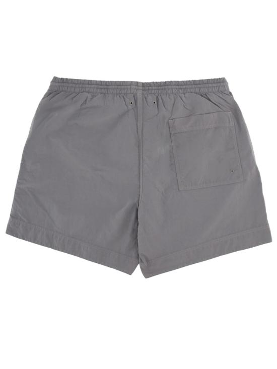 26SS 울리치 스윔팬츠 CFWOSM2001MR UT532631193 GREY - WOOLRICH