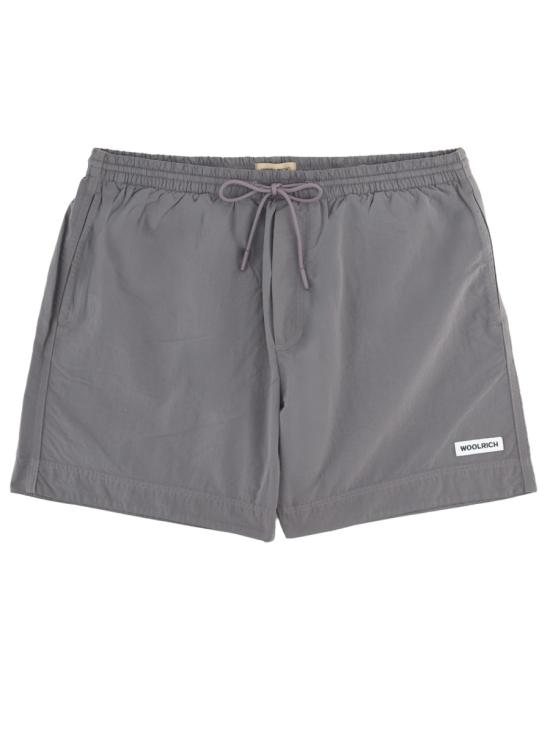 26SS 울리치 스윔팬츠 CFWOSM2001MR UT532631193 GREY