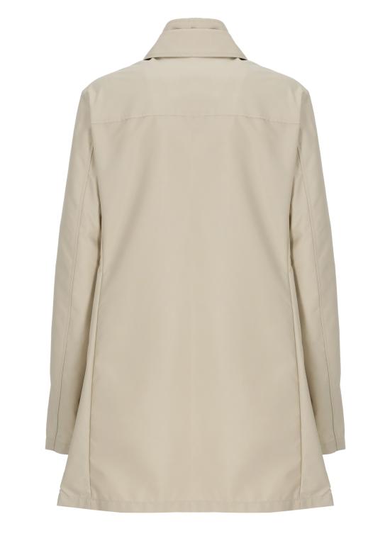 26SS 페이 자켓 NAW59523060AX2 C003 Beige - FAY