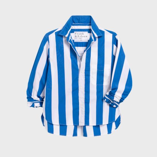  프랭크 앤 에일린 탑 - FRANK & EILEEN