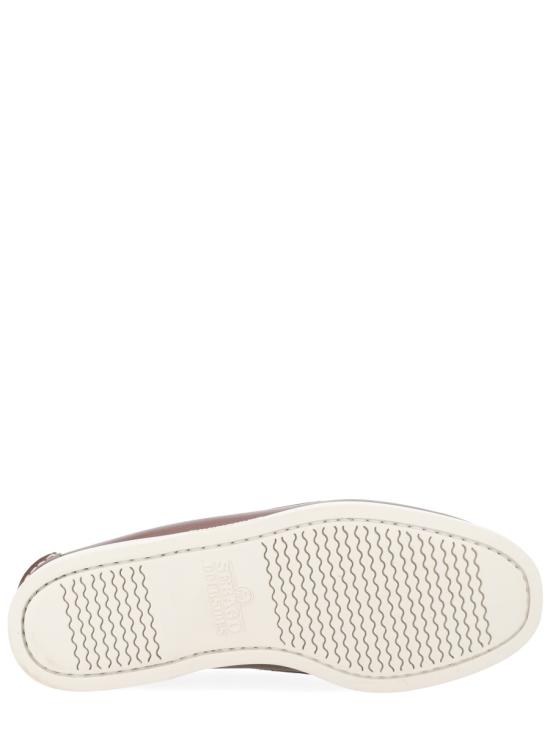 26SS 세바고 로퍼 7000H00 900 BROWN - SEBAGO