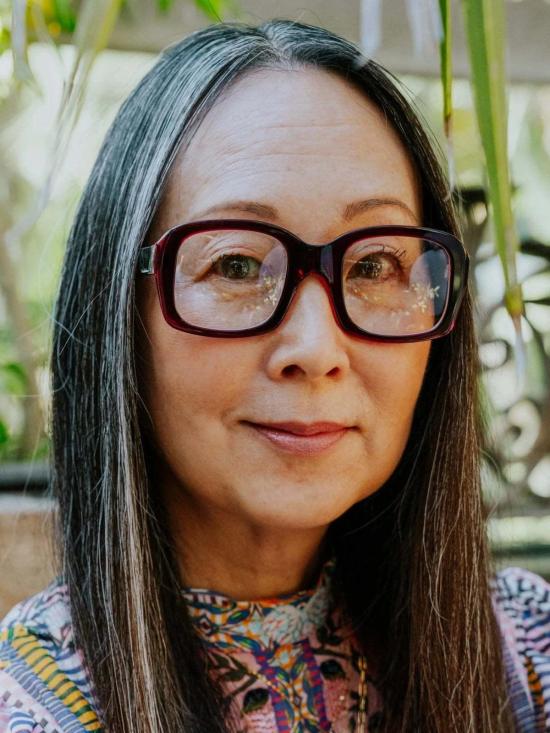  캐디스 안경 셸비  박스와인 - CADDIS