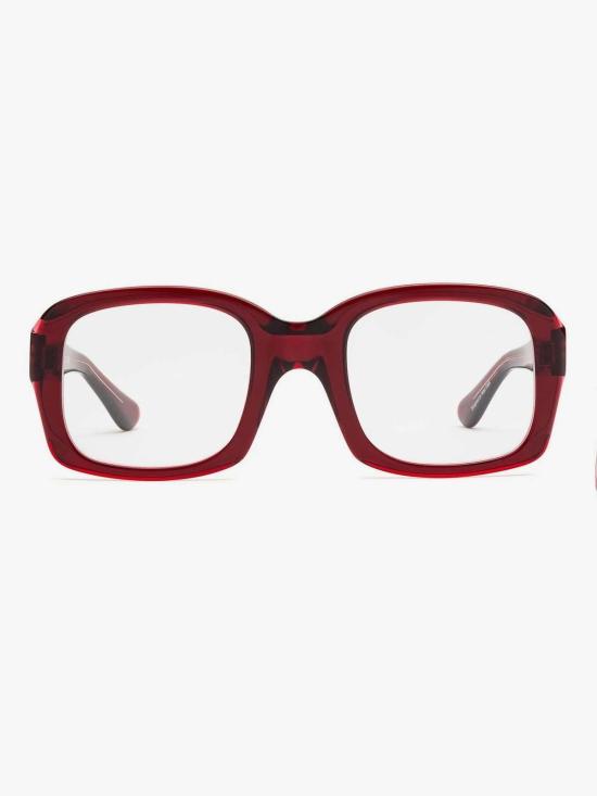  캐디스 안경 셸비  박스와인 - CADDIS