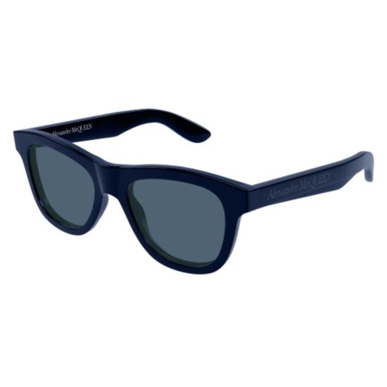  알렉산더 맥퀸 안경 AM0421 S 005 선글라스