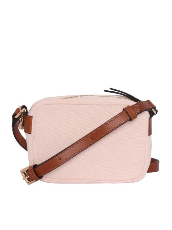  [키즈] 끌로에 크로스백 키즈  끌로 숄더백 핑크 - CHLOE