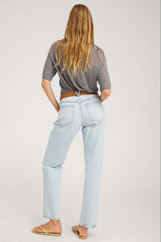  스프룸 반팔 티셔츠 스프럼 빈티지 티셔츠 - SPRWMN