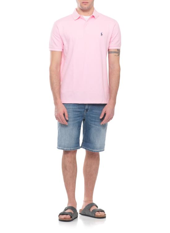 26SS 버켄스탁 샌들 1031625 ARIZONACHARCOAL - BIRKENSTOCK