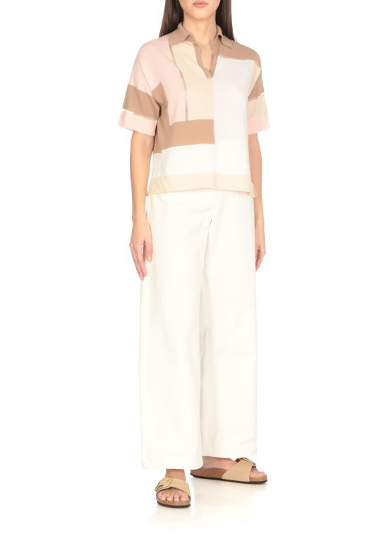 26SS 버켄스탁 샌들 1024009 MADRID BIG BUCKLESANDCASTLE Beige - BIRKENSTOCK