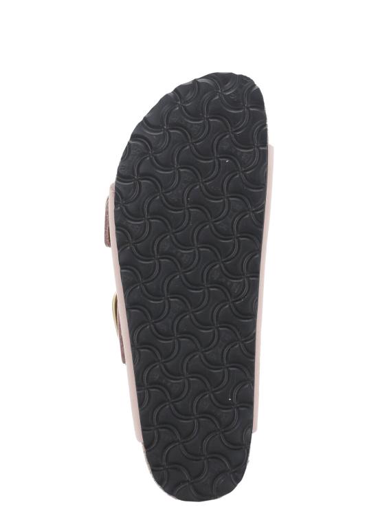 26SS 버켄스탁 샌들 1026583 ARIZONA BIG BUCKLESOFT PINK Pink - BIRKENSTOCK