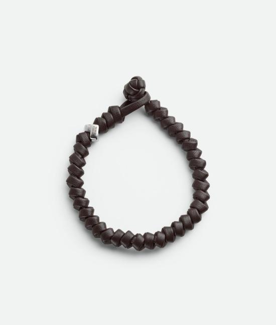 25FW 보테가베네타 팔찌 839821V507C 2113 FONDANT - BOTTEGA VENETA