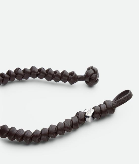 25FW 보테가베네타 팔찌 839821V507C 2113 FONDANT - BOTTEGA VENETA