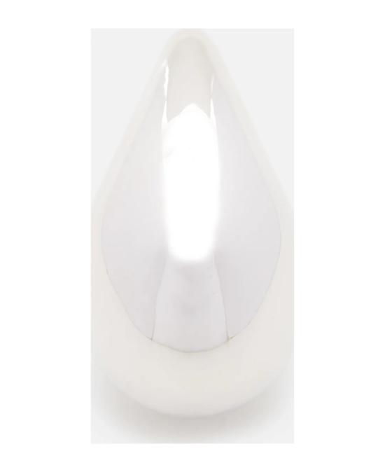 25SS 보테가베네타 이어링 716783V5070 8117 SILVER - BOTTEGA VENETA