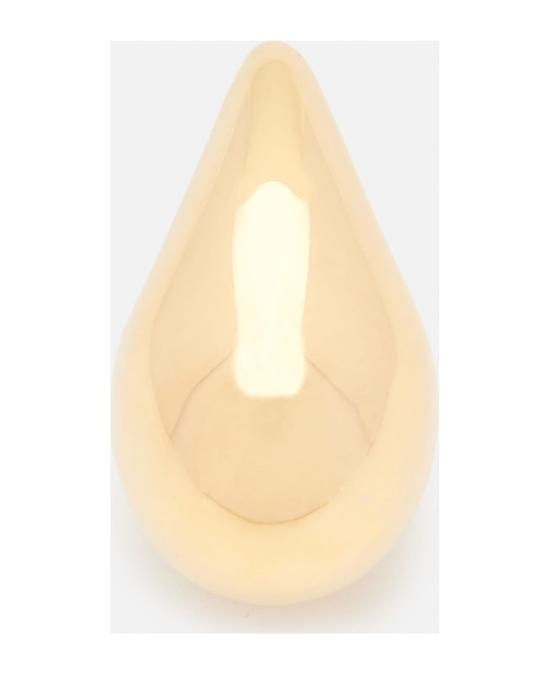 25SS 보테가베네타 이어링 716783VAHU0 8120 YELLOW GOLD - BOTTEGA VENETA