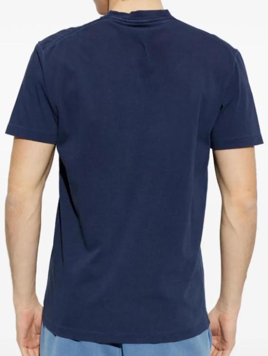 26SS 디스퀘어드2 반팔 티셔츠 S71GD1659D20049 470 COL 470 - DSQUARED2