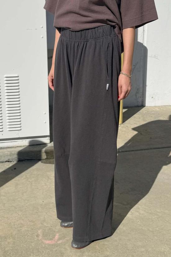  르 본 숍 팬츠 르 봉 쇼페 베어 - Le Bon Shoppe