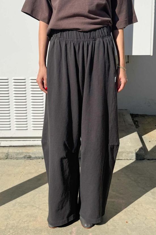  르 본 숍 팬츠 르 봉 쇼페 베어