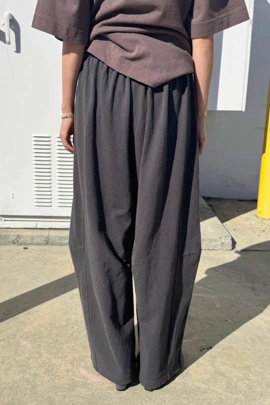  르 본 숍 팬츠 르 봉 쇼페 베어 - Le Bon Shoppe