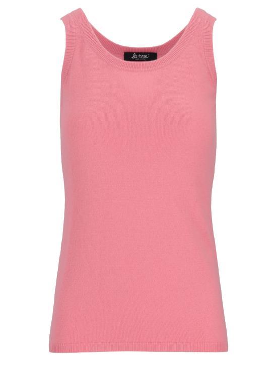 26SS 라 로즈 반팔 티셔츠 122121952 ROSA BUBBLE