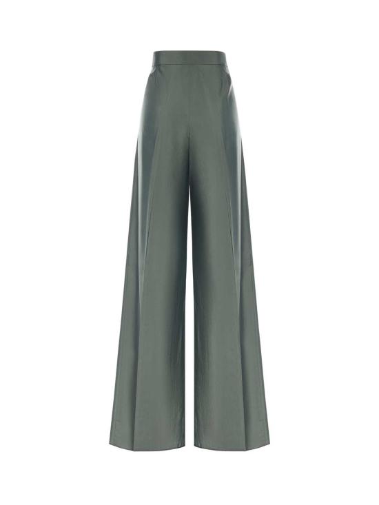  막스마라 스트레이트 팬츠 - MAX MARA