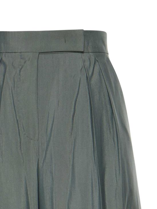  막스마라 스트레이트 팬츠 - MAX MARA