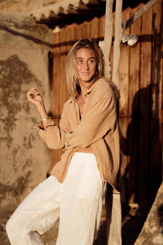  Ottway 탑 - OTHER BRANDS