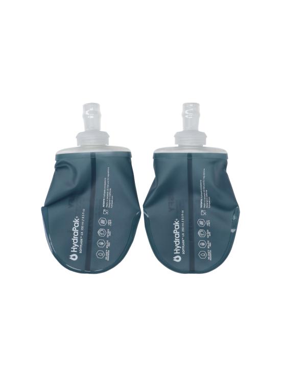 26SS 새티스파이 가죽소품 34011 DS Blue - SATISFY