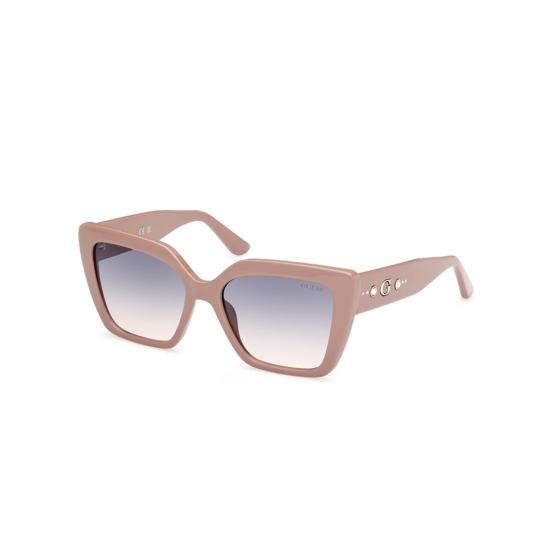 게스 선글라스 GU00162 57W Beige