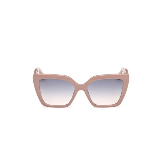  게스 선글라스 GU00162 57W Beige - GUESS