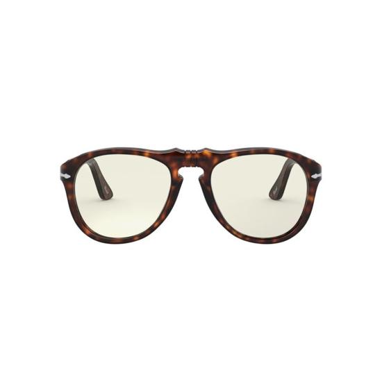  페르솔 선글라스 PO0649 24 BL Havana - PERSOL