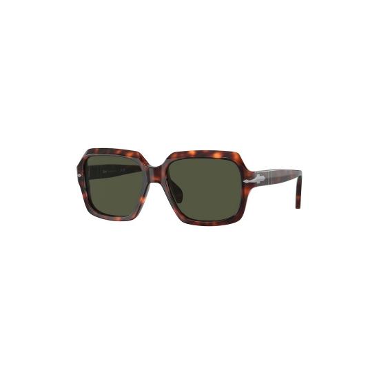  페르솔 선글라스 PO0581S 24 31 Havana