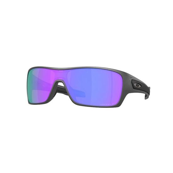  오클리 선글라스 OO9307 930731 Gray