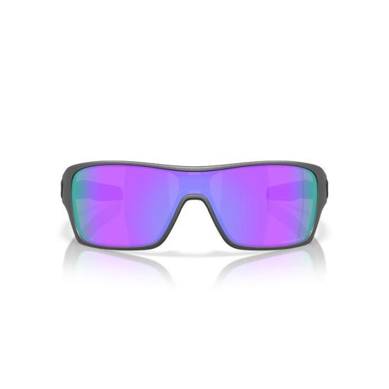  오클리 선글라스 OO9307 930731 Gray - OAKLEY