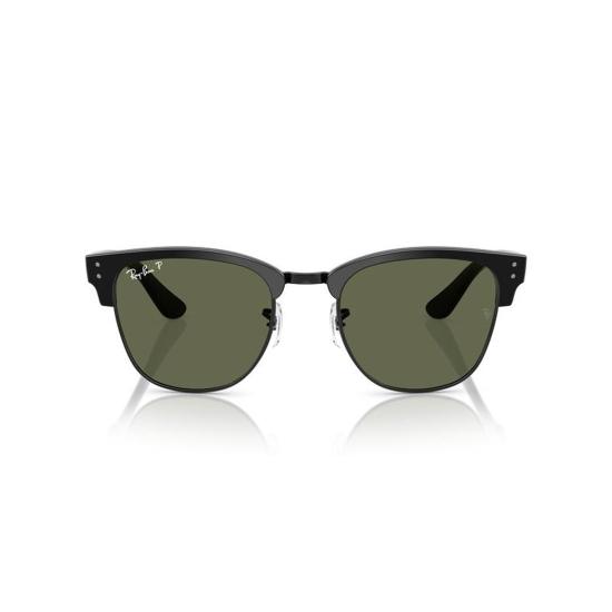  레이밴 선글라스 RBR0504S 67839A Black - RAY BAN
