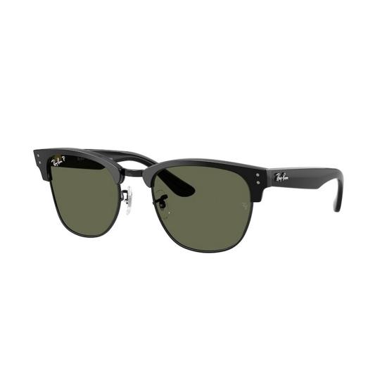  레이밴 선글라스 RBR0504S 67839A Black