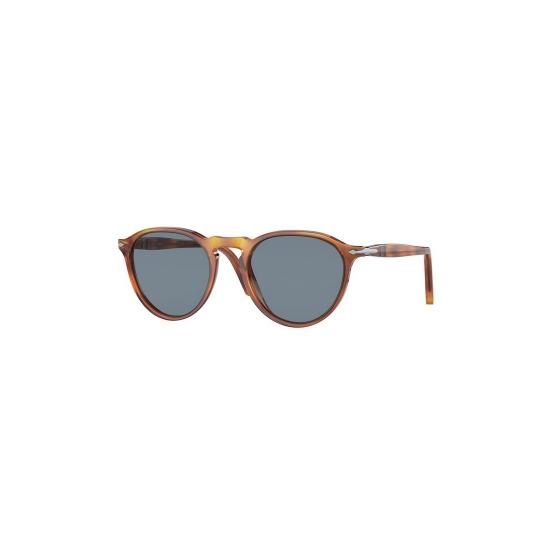  페르솔 선글라스 PO3286S 96 56 Brown